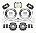 DPR-DS Rear Kit,12.88"
