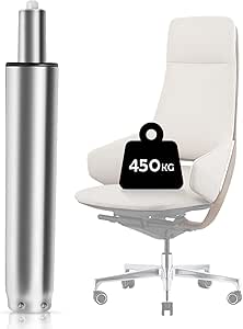 Ascenseur Ressort Gaz Chaise Générale Pour Chaise Bureau Chaise De Bar Chaise D'Ordinateur