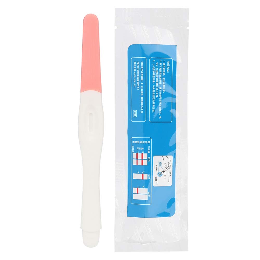 Pregnancy Tests Stick, Early Pregnancy Test,Early