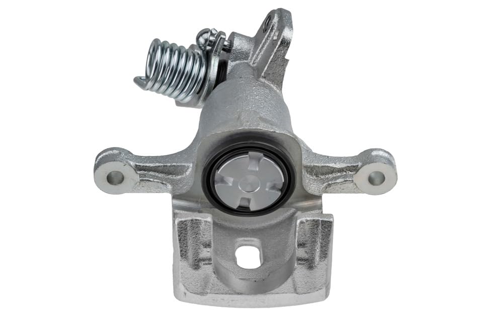 Étrier de frein arrière droit haute durabilité Nissan Maxima A32 A33 94-06 HZT-NS-005