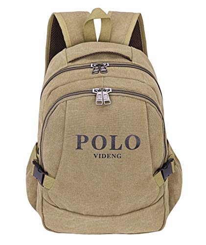 polo videng original