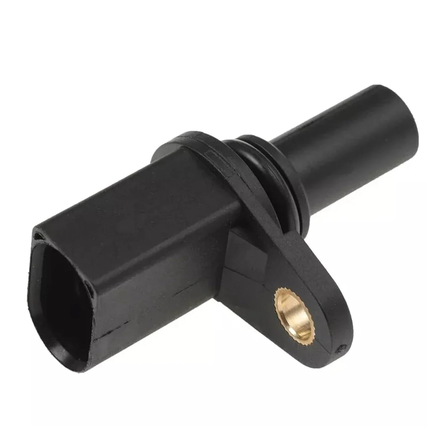 01M927321B Transmission Speed Sensor 095927321B Compatible with VW MK4 GTI Golf(01M927321B)