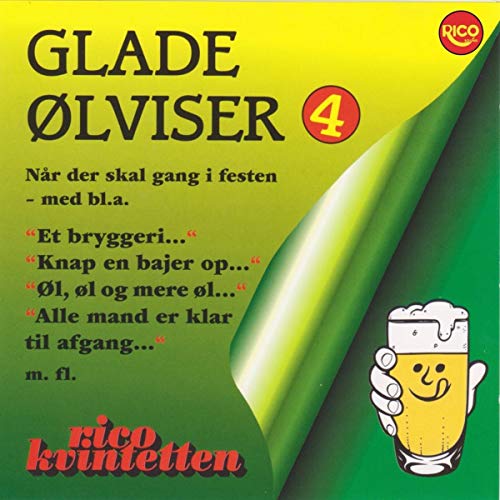 Daisy Bell / Til pinse nÃ¥r skoven bli'r rigtig grÃ¸n / Hvem skal nu betale