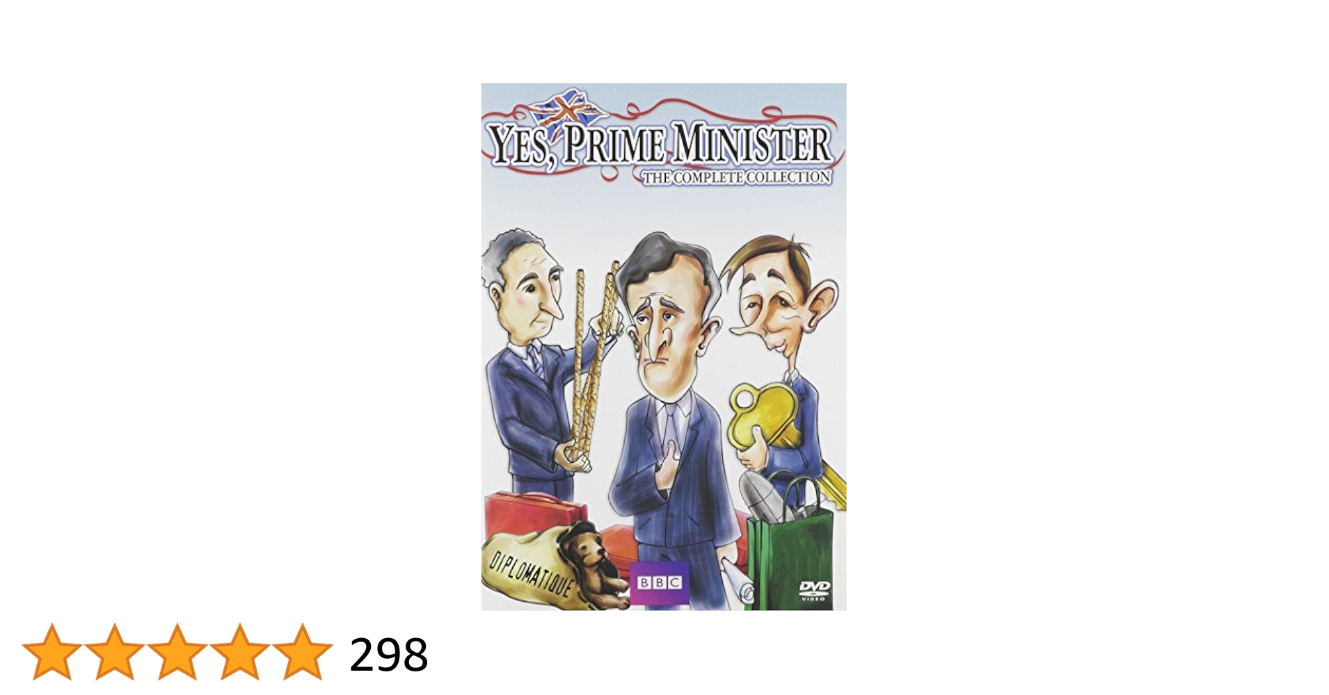 ブルックナー : 交響曲第8番 | メシアン : 天国の色彩 / サー・サイモン・ラトル | ロンドン交響楽団 (Bruckner: Symphony no.8 / Sir Simon Rat ブルックナー : 交響曲第8番 | メシアン : 天国の色彩 / サー