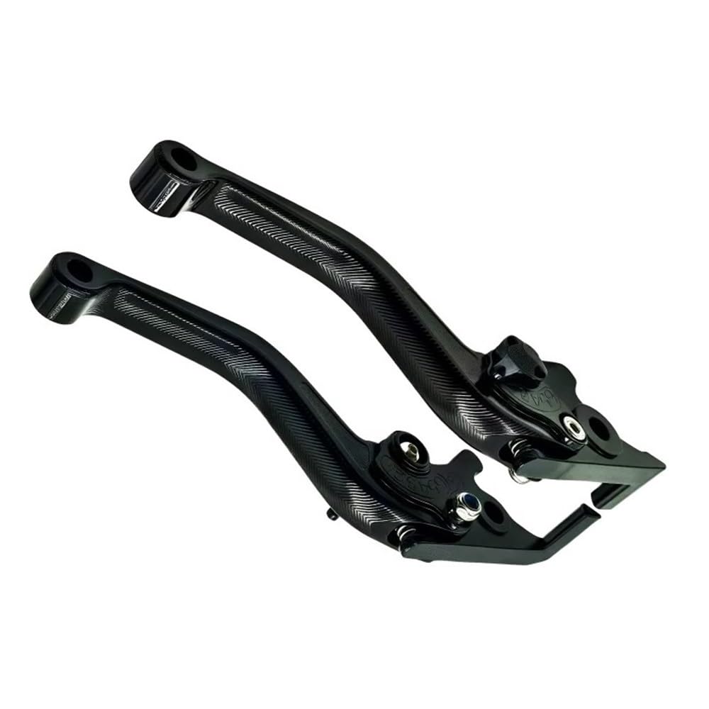 Ricambi Per Motociclette Leve Regolabili Leva Frizione Freno Set Per XMAX 300 Per XMAX400 Per XMAX250 2016-2017