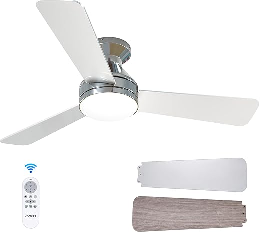 Ceiling Fans