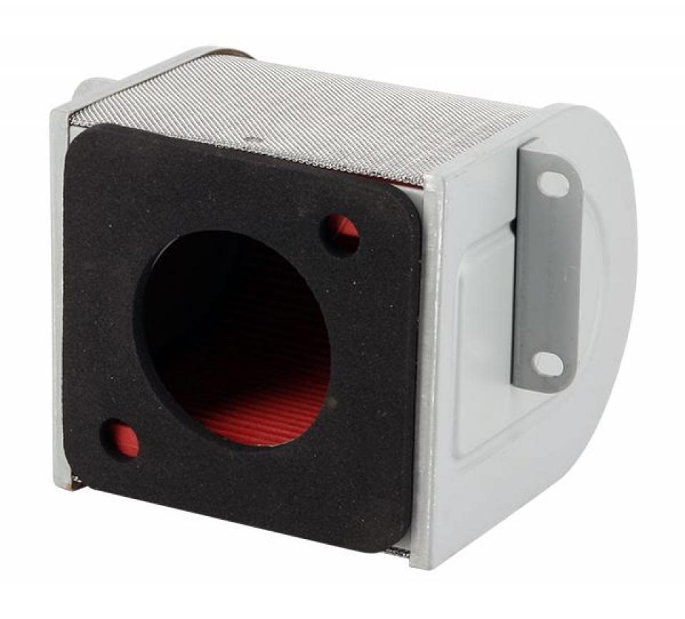 Filtro de aire Sifam para Moto VOGE 500 R 2020