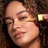 Barefaced Core Four - Original Toning Pads, Liquid Gold, RetinAL, Tinted SPF - the Foundation for Healthy Skin