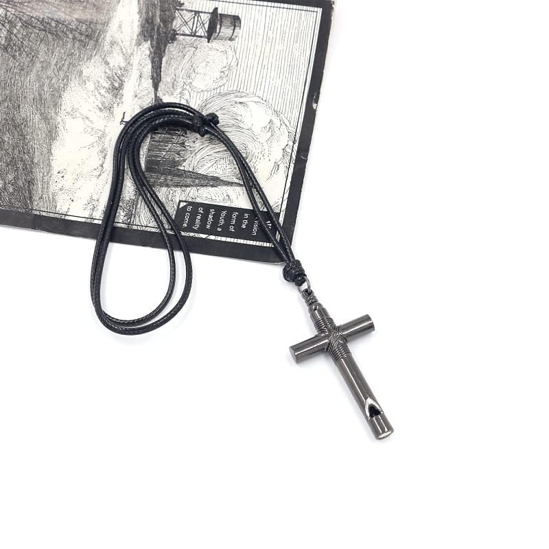 Porte-clés Personnalisé Sifflet En Laiton Camping Randonnée Survie Plein Air Sports Garçons D'honneur Cadeau D'anniversaire Pour Lui Papa Homme Cadeau Pour Sa Maman Grand-père - France