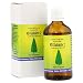 Produktbild RD GALLAKTIV 2 Tropfen 100 ml Tropfen