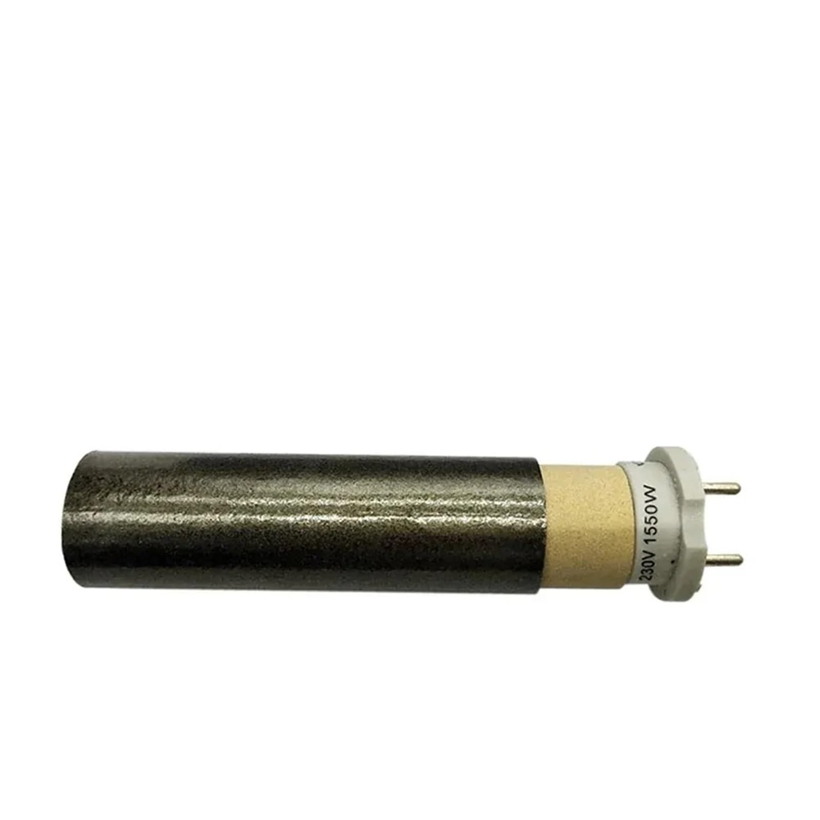 PP Hot Air Plastic Welding Gun 142.717 Accessories - 230V 1550W Heating Element, Ceramic Heater Core with Heating Wire