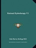 Rational Hydrotherapy V1
