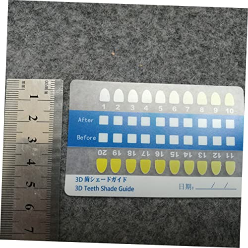 Tablas de concientización Healeved para explicar conceptos médicos complejos de forma sencilla 5