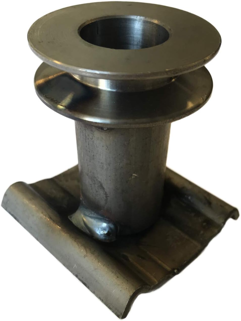 Genuine Toro Lawn Boy 106-3987 Driver Blade Assembly - Foto 9