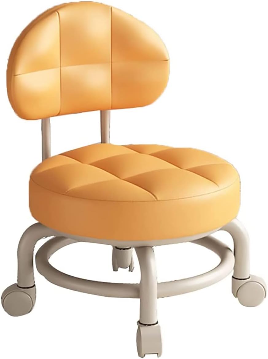 ANA 全日空 A380 B777 ケータリングトラック 1/144 模型 新品 ANA 全日空 A380 B777 ケータリングトラック 1/144 模型 新品 - メルカリ