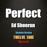 Twelve Tone Karaoke