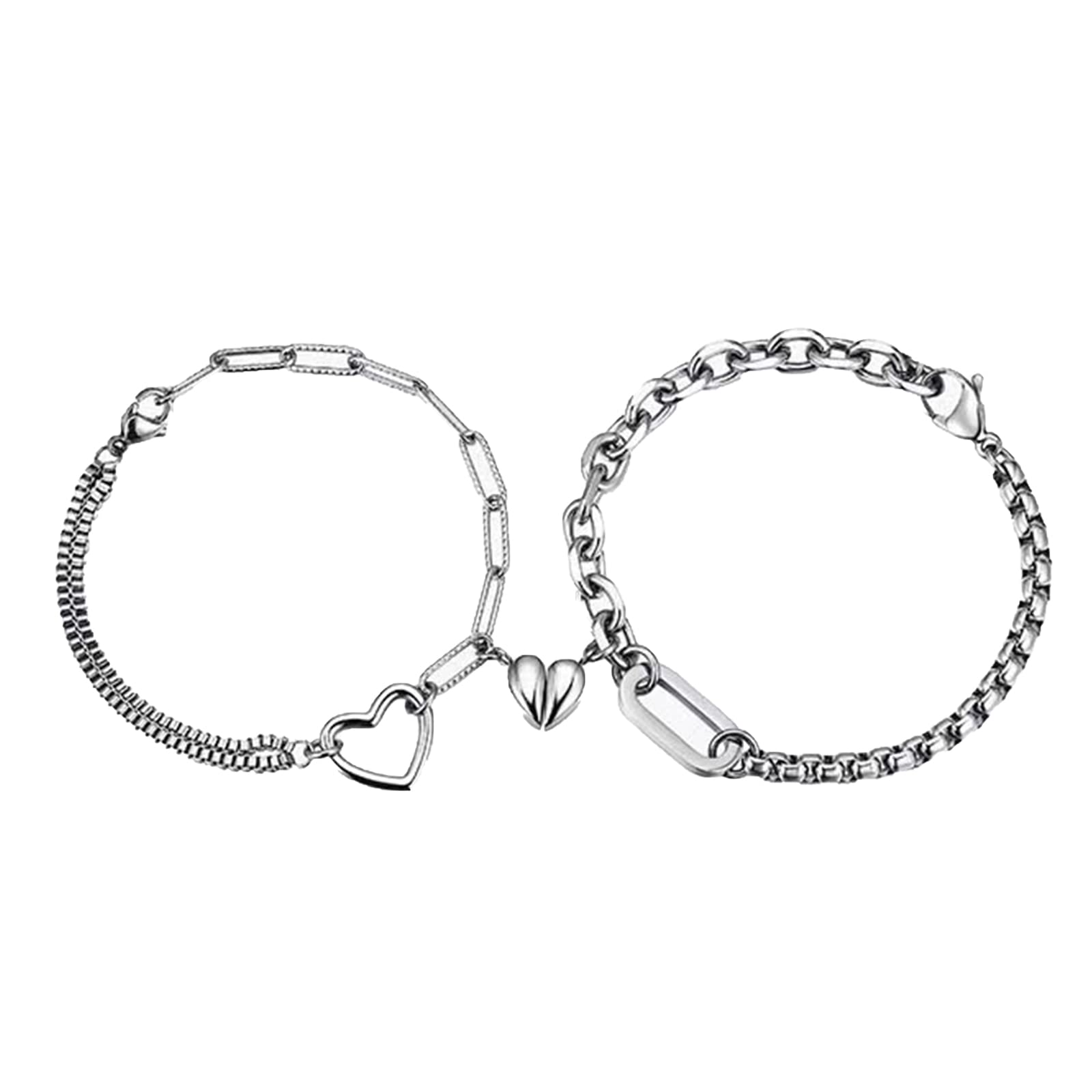 Stefania Pezzopane E Simone Coccia Si Sono Lasciati. Lei: «Amicizia E - Foto 3