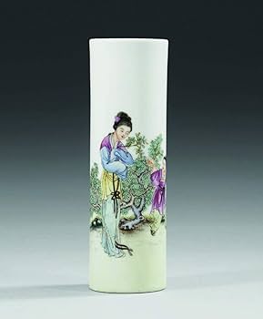 Chinese Imperial Reign Marks: Lofgren, Christer