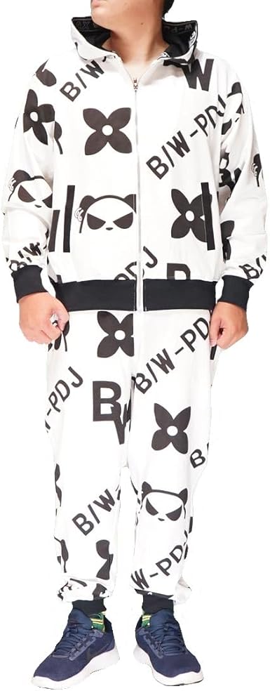 【パンダセット】 楽天市場】ぬいぐるみキット HappyZoo パンダの杏仁ちゃん PA