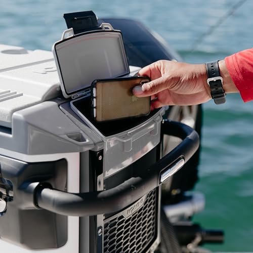 igloo trailmate journey 70qt wheeled cooler insulated hard shell ice chest