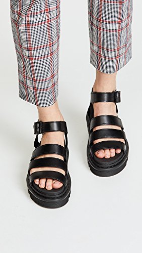Image of Dr. Martens Girls' Sandals
