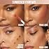 Maybelline Sunkisser Multi-Use Liquid Blush and Bronzer، Blendable، Longwear، Glowy Make Up، Blazing Blush، 1 Count