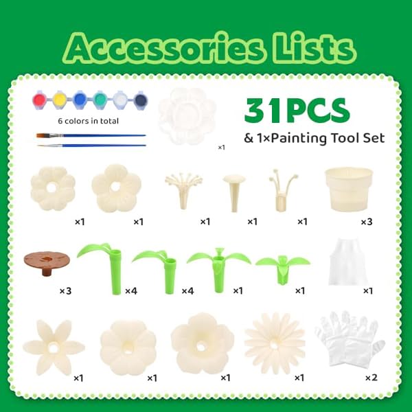 Juguetes Construcción, Imagen adicional