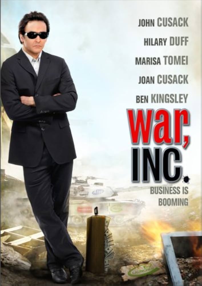 WAR　IS　OVER　and　CLIPS DVD Happy Xmas (War Is Over): John Lennon, Yoko Ono: Amazon.ca