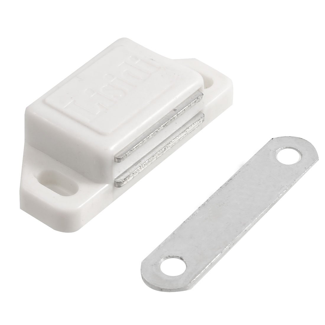 Aexit Scatola di chiusura sigillata in plastica impermeabile sigillata 110mmx80mmx45mm ID: 205904
