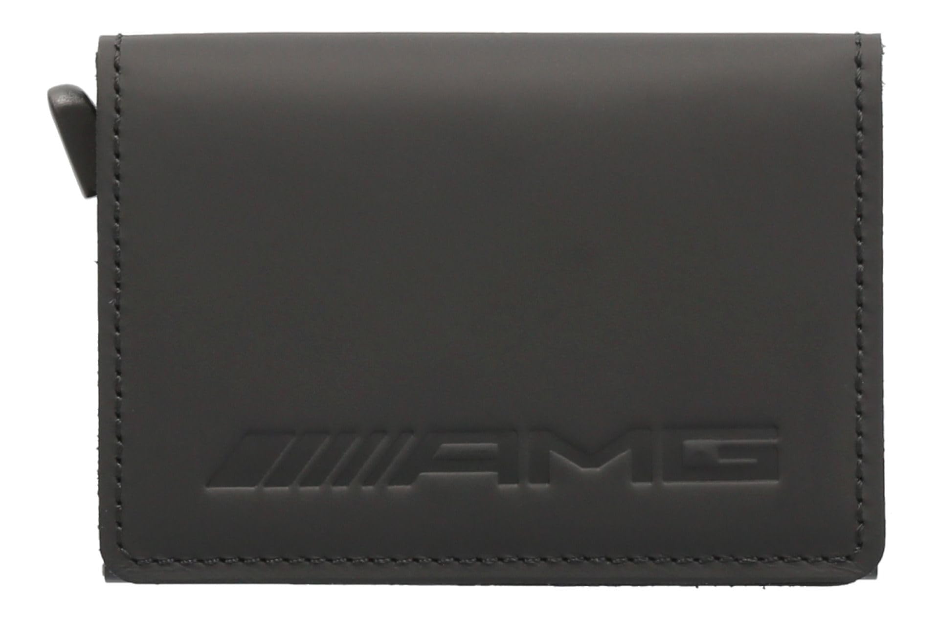 Mercedes-Benz AMG Slimwallet Kreditkartenetui Geldbörse B66959461