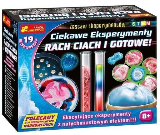 Expériences scientifiques ludiques pour éveiller la curiosité des enfants sans matériel