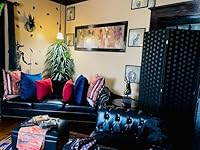 Review Image by dazzle dazzle