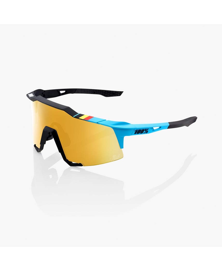 100 road bike glasses