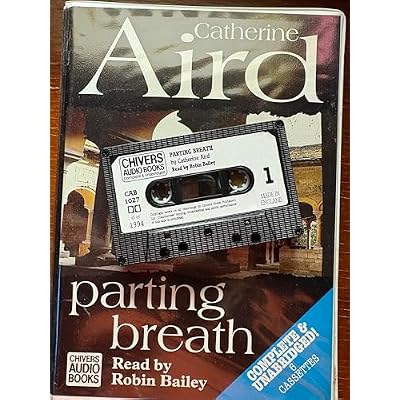 Complete & Unabridged