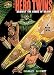 The Hero Twins: Against the Lords of Death [A Mayan Myth] (Graphic Myths and Legends)
