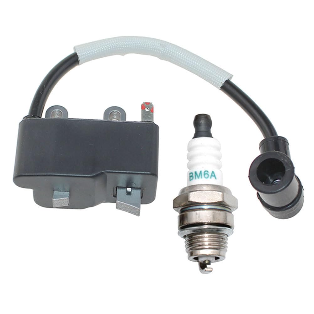 Regolatore Catena Motosega A Scoppio Regolatore Catena Scorrevole Per Motoseghe Stihl MS261 MS362 MS440 - Ricambio Originale Coppia Conica Decespugliatore Stihl