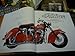 The Indian: The History of a Classic American Motorcycle