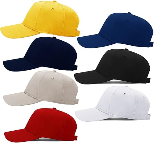 Miniatura 3 de Chicago lllinois Gorras De Béisbol Bordadas Personalizadas Sombrero Deportes A Aire Libre