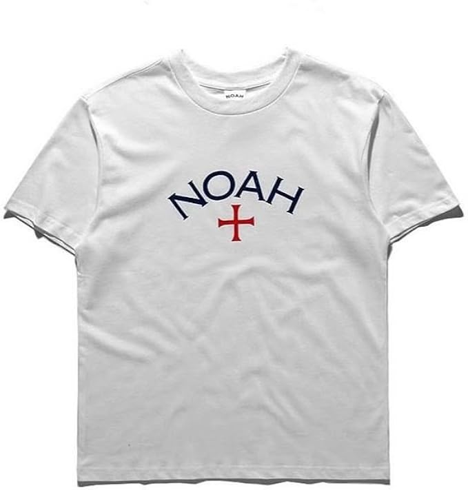 noah supreme