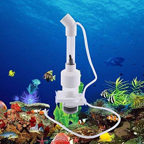 Fdit kweekbak incubator vis broedplaats vis incubator vis ei incubator vis kweek cichlid in plaats van mond-fokken - Afbeelding 4