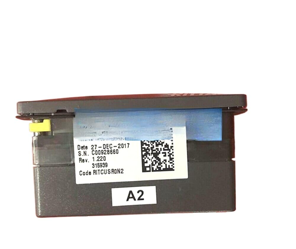 1-Piece brand new for operation panel controller