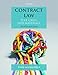 Contract Law: Text, Cases, and Materials
