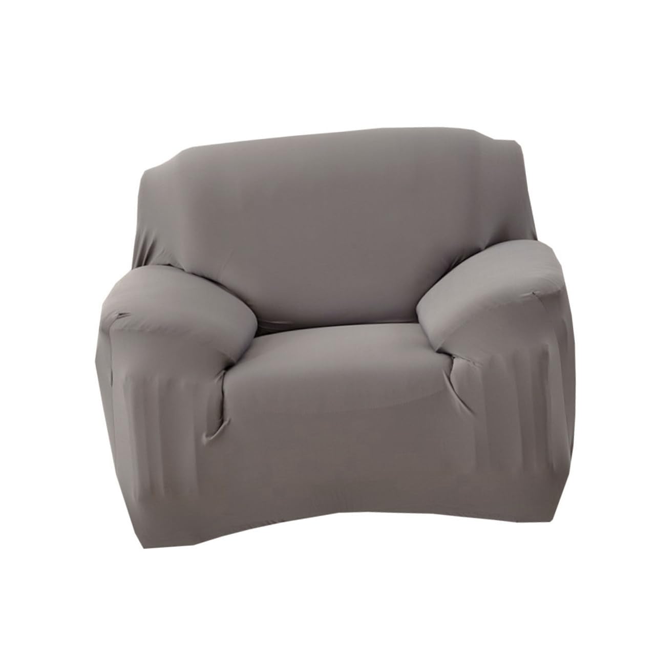 Housse de canapé extensible idéale pour les enfants et animaux de compagnie