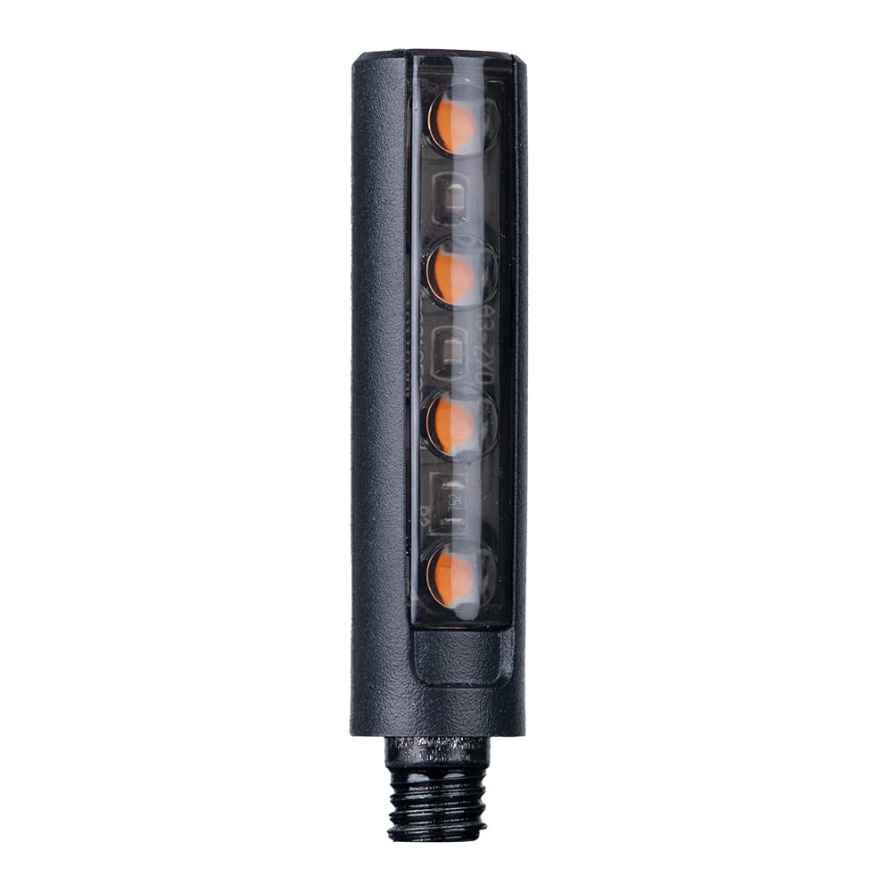 Oxford Cell Mini clignotants de rechange pour moto