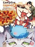 immagine banner Amazon