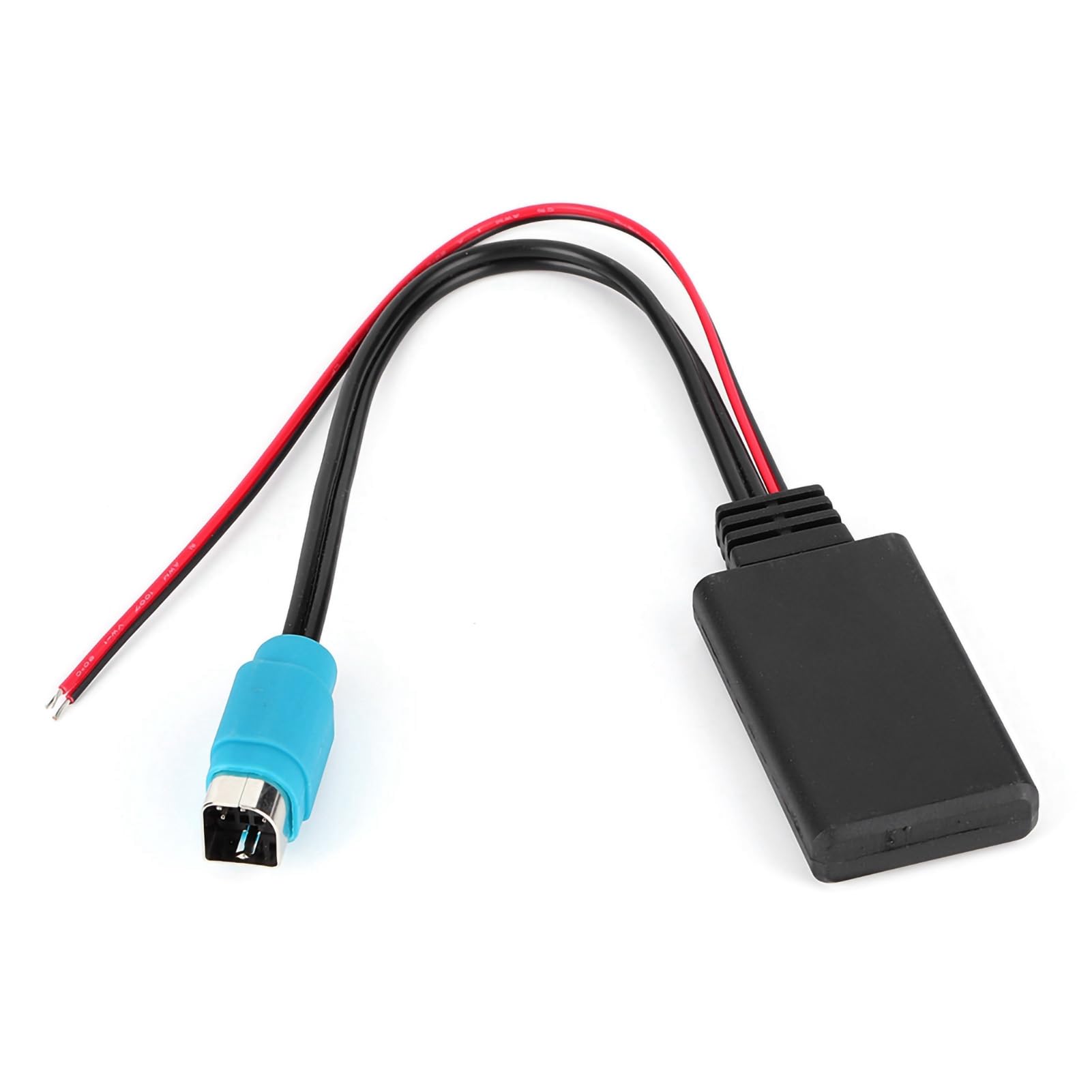 Bluetoothオーディオ Amazon.co.jp: ブルートゥースAUX-IN ケーブル オートオーディオ