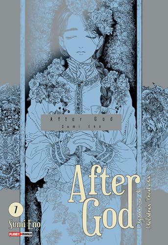After God 07