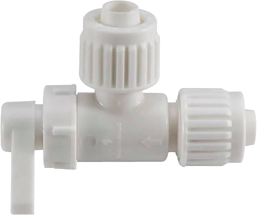 Amazon.com: Flair-It Plumbing Repair Fitting - RV, Marine & Home