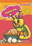 Apple Pie (Discovery Readers Book 4) (English Edition)