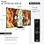 Samsung 65 Inch Class Neo QLED QN70F 4K Vision AI Smart TV 2025 Mini LED HDR Dolby Atmos 120Hz WiFi Bluetooth Gaming Ready HDMI Cable Streaming Bundle with 12 Month CPS Protection Plan